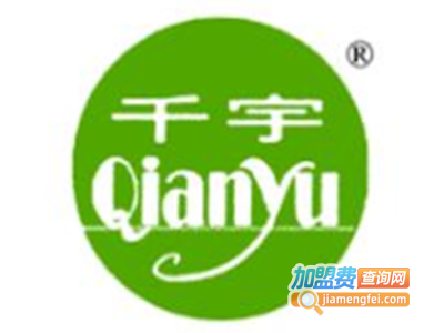 千宇节能灯加盟费