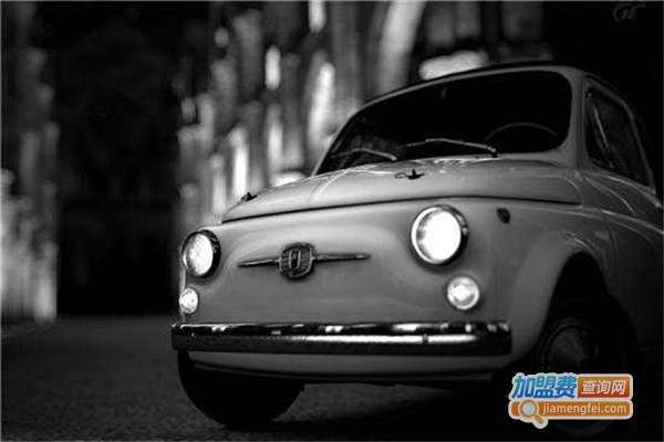 擎洁仕汽油车用尾气清洁剂加盟费