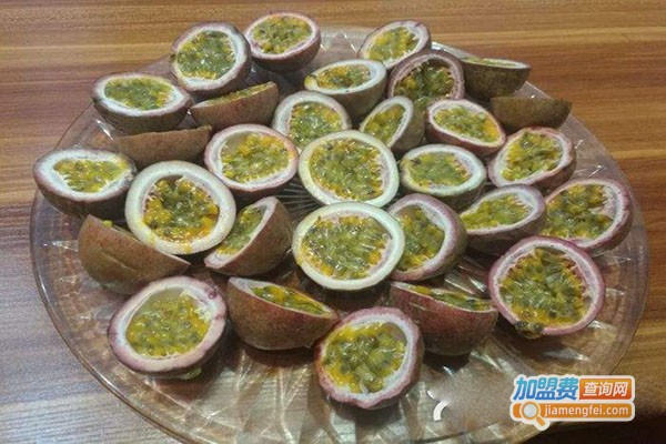 素坊斋多彩养生功能豆腐加盟门店