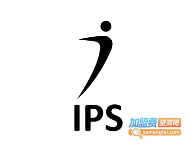 ips电动独轮车加盟费