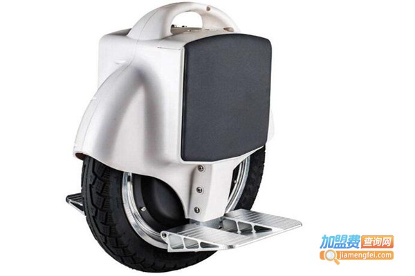 鸣雅独轮车加盟费