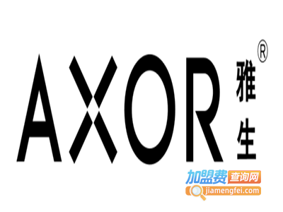 雅生卫浴加盟费