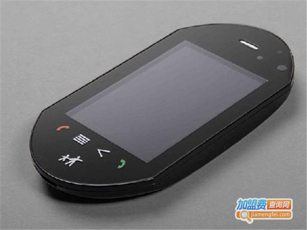 远大生命手机加盟