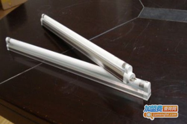 欧普登节能灯加盟门店