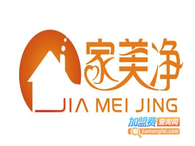 家美净节能灯加盟费