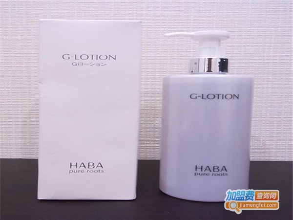 凯瑟琳化妆品加盟门店