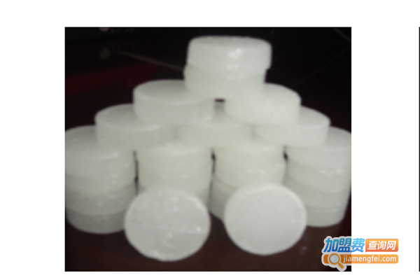 捷油牌省油丸加盟费