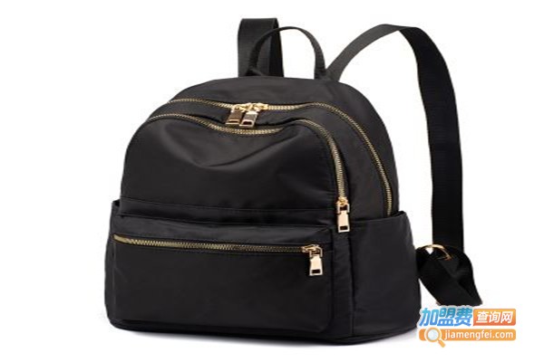 火树林包加盟费