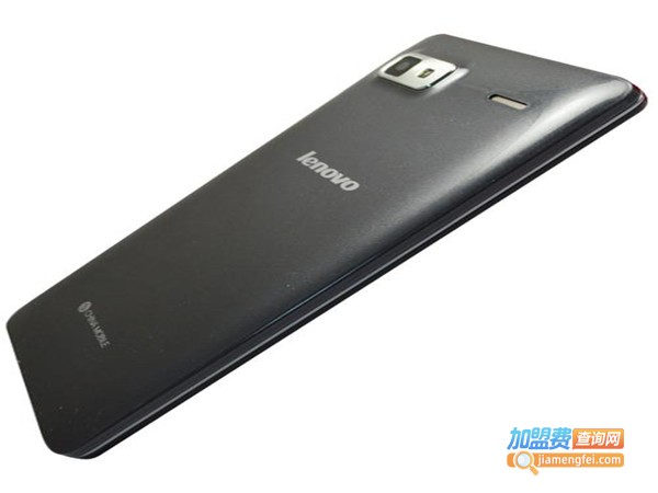 TJH3G手机加盟门店