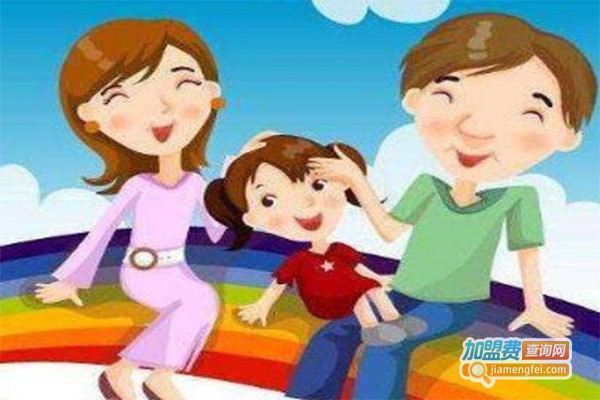 普蕾尔幼教加盟费