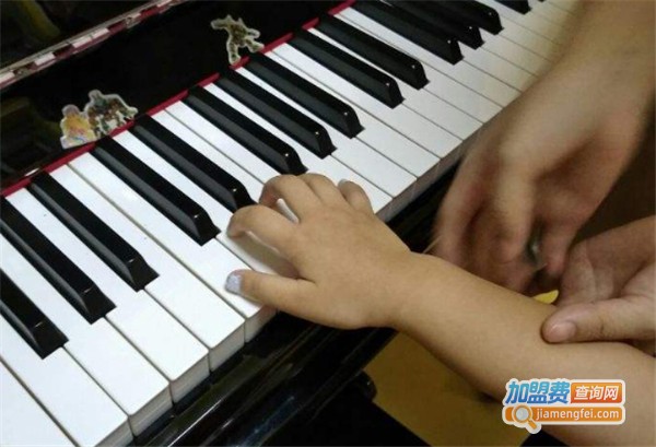 妈妈咪丫科学早教加盟费