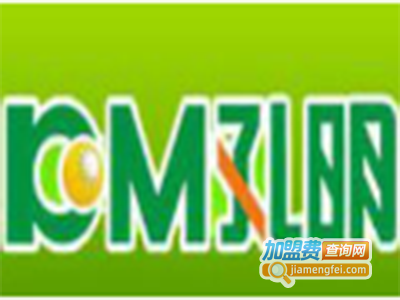 孔明节能灯加盟费