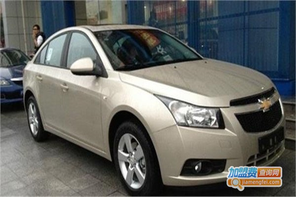 车适捷智能换胎神器加盟费