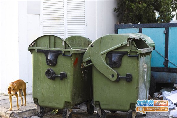 清大校创木炭机加盟费