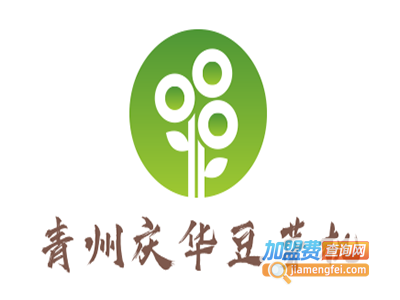 青州庆华豆芽机加盟费