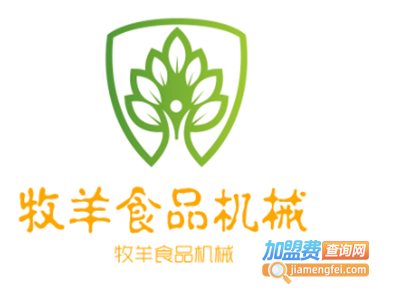 牧羊食品机械