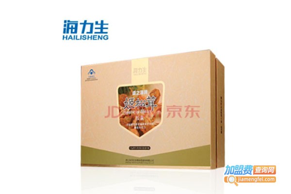 肤甲卫士修脚加盟费