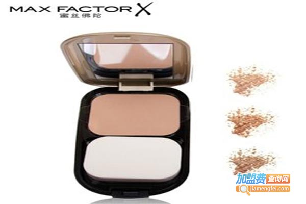 密斯佛陀化妆品加盟门店