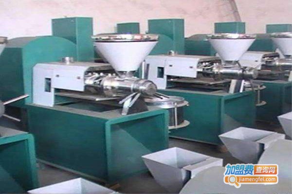 丽星包子机加盟费