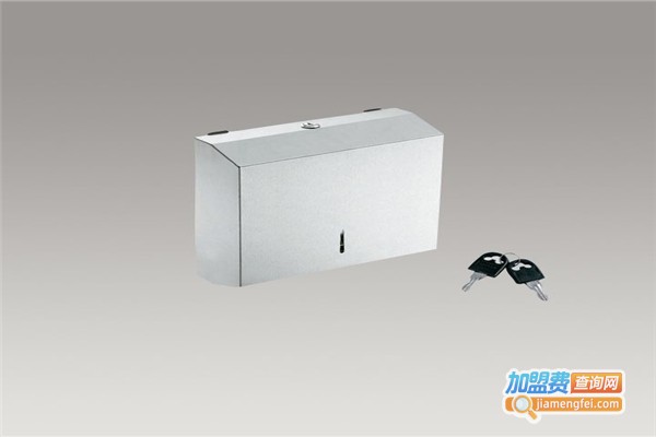 艾拓瑞卫浴加盟费