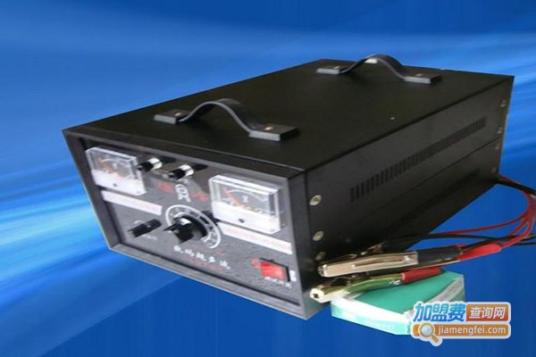 辉翔捕鱼机加盟门店