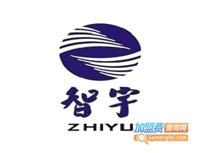 智宇四轮电动车加盟费