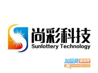尚彩数码加盟费