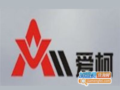 爱柯电动车加盟费