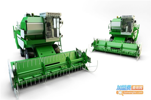 好机汇木炭机加盟费