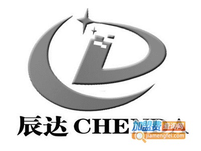 辰达电视卫星接收器加盟费