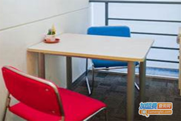 精锐1对1教育加盟费