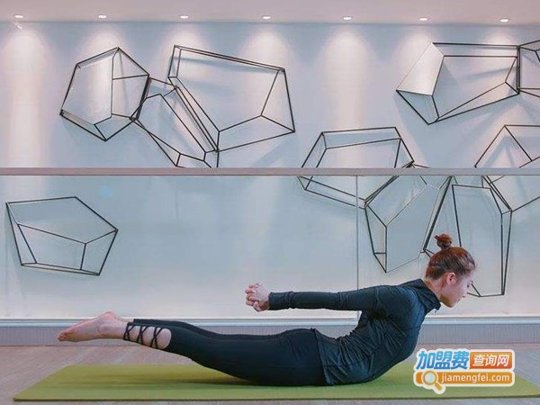 天恒美产后恢复加盟费