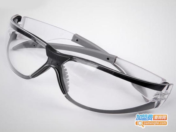 美家臣个人用品加盟费