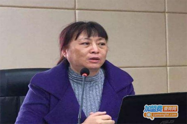 华清学苑教育新概念加盟费