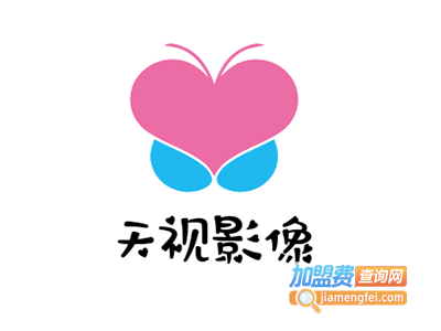 天视影像加盟