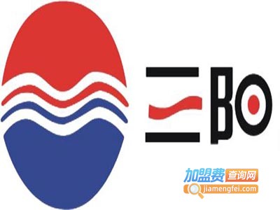 三阳馒头机加盟费