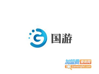 国游独轮车加盟费