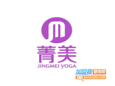 菁美美容职业技能培训加盟费