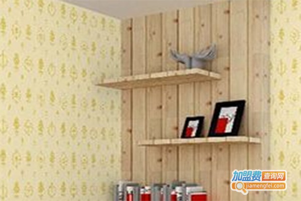 美沃文化教育加盟费