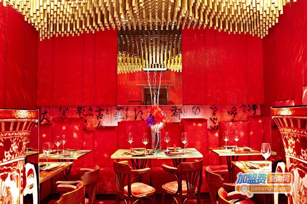 龙之媒婚庆加盟门店