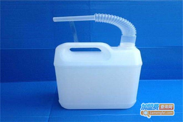 擎洁仕汽油车用尾气清洁剂加盟