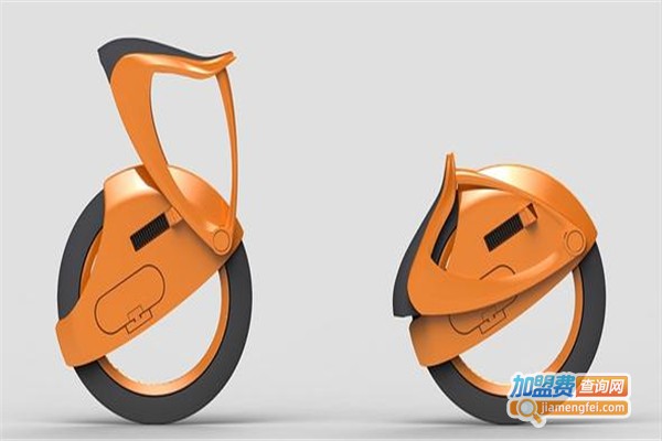 天速星漂移车加盟费