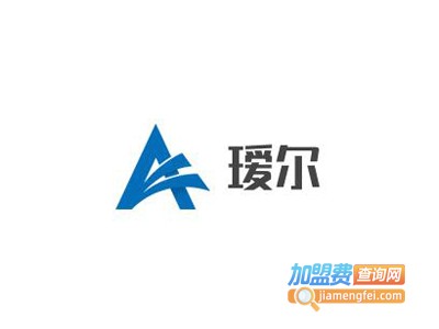 瑷尔独轮车加盟费