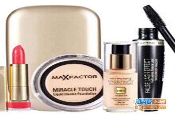 密斯佛陀化妆品加盟门店