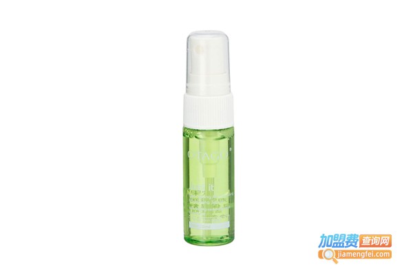 OTAGO护肤品加盟