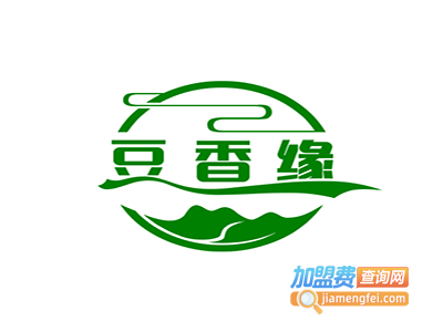 豆香缘彩色豆腐加盟