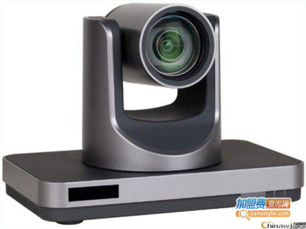 神州科达数码加盟门店