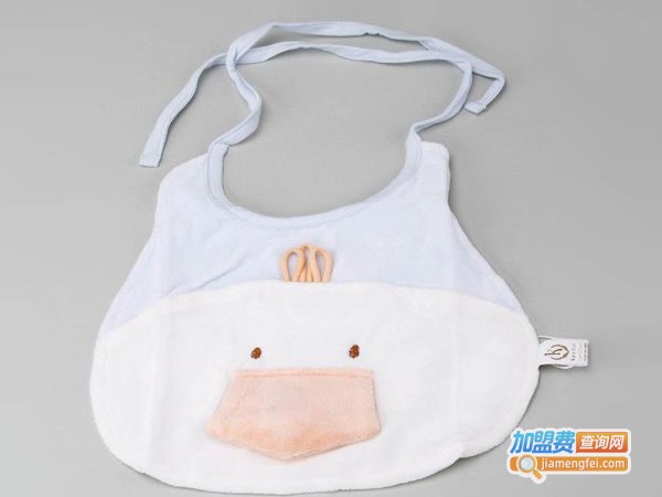 施百利婴童用品加盟费