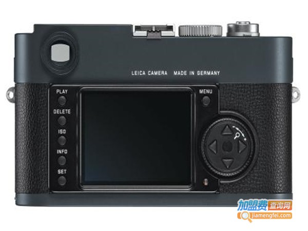 联动金数码加盟门店