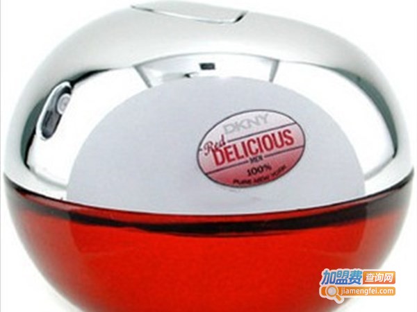 唐可娜儿化妆品加盟费